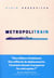 Métropolitrain