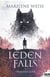 Leden falls Tome 1 - première lune