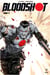 Bloodshot t.3
