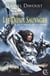 Les dieux sauvages Tome 3 : la fureur de la Terre