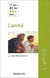 Ce que dit la Bible sur... Tome 38 : l'amitié