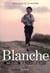 Des justes Tome 1 - Blanche 1900-1930