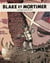 DBD MAGAZINE Hors-Série n.21 : Blake et Mortimer : Jacobs décrypté
