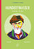 Hundertwasser - inventer la ville