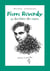 Pierre reverdy - au bonheur des mots