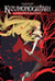 Kizumonogatari - la légende de Kiss-Shot