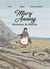Mary Anning, chasseuse de fossiles