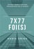7x77 foi(s)