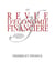 Revue d'économie financière n.157 : Femmes et finance