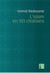 L'islam en 101 citations
