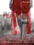 Fearless Tome 2 - alive