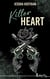 Killer heart