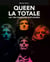 Queen - La Totale