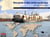 Atlas devport - des ports et des cartes en Europe