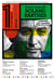 Le 1 des Libraires n.457 : ce que nous dit Roland Barthes