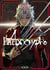 Fate/Apocrypha Tome 8