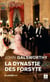 La dynastie des Forsyte Tome 3 : à louer