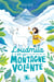 Loudmila et la montagne volante