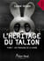 L'héritage du Talion Tome 1 - les masques de la haine