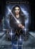 Black blade Tome 1 : froid brûlant