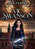 Vic Swanson Tome 2 : en sens inverse