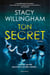 Ton secret