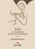 Flo ou Les mémoires sélectifs d'un acouphène