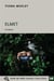 ELMET