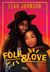 Folk & love