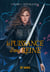 Les héritiers d'Ungardia Tome 2 : La puissance d'une reine