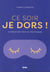 Ce soir, je dors ! le manuel des futurs ex-insomniaques