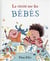 La vérité sur les bébés