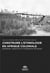 Construire l'éthnologie en afrique coloniale : Politiques, collections et médiations africaines