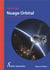 Nuage Orbital