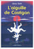 L'aiguille de Costigan