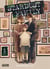 Stardust family Tome 1