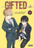 Gifted Tome 5