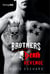 Brothers of death : revenge
