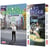 Tokyo Survivors : Tome 4 et 5