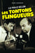 La philo selon les tontons flingueurs