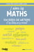 J'sais pas quoi faire... mais j'aime les maths