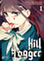 Kill logger Tome 1