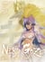 Neko Goze : Chats errants Tome 3