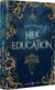 Hex education