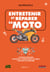 Entretenir et réparer sa moto