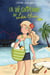 La vie compliquée de Léa Olivier : Intégrale vol.3 : Tomes 5 et 6 : duo 3