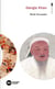Genghis Khan