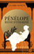 Le chant des déesses Tome 1 : Pénélope, Reine d'Ithaque