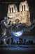 Les enfants du continent perdu Tome 4