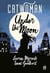 Catwoman - Under the moon